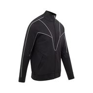 Снимка на CRUYFF MEN'S TIVA TRACK TOP