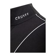 Снимка на CRUYFF MEN'S TIVA TRACK TOP