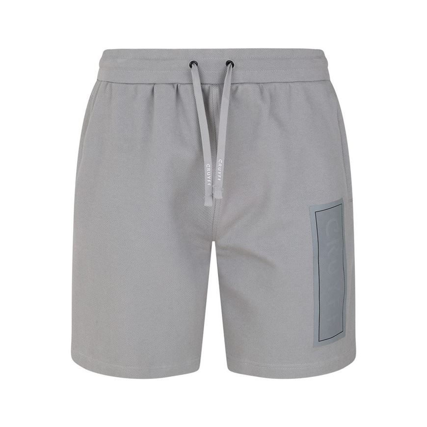 Снимка на CRUYFF MEN'S ESTRU SHORT