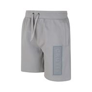 Снимка на CRUYFF MEN'S ESTRU SHORT