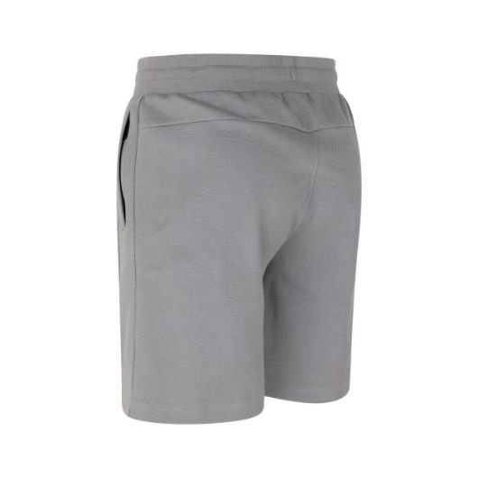 Снимка на CRUYFF MEN'S ESTRU SHORT