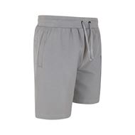 Снимка на CRUYFF MEN'S ESTRU SHORT