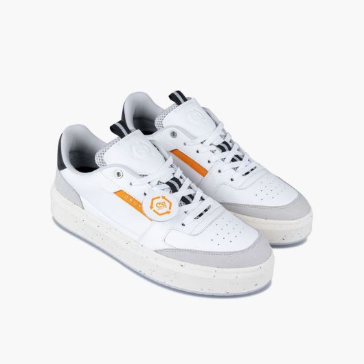 Снимка на CRUYFF MEN'S ENDORSED TENNIS