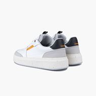 Снимка на CRUYFF MEN'S ENDORSED TENNIS