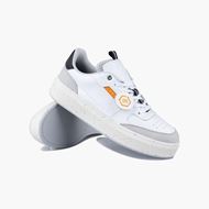 Снимка на CRUYFF MEN'S ENDORSED TENNIS