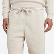 Снимка на G-STAR RAW MEN'S PREMIUM CORE SWEAT SHORT