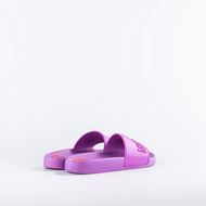 Снимка на LOVE MOSCHINO WOMEN'S POOL SLIDES