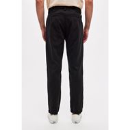 Снимка на DIRTY LAUNDRY MEN'S LINEN BLEND PANTS