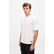 Снимка на DIRTY LAUNDRY MEN'S RAGLAN T-SHIRT