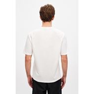 Снимка на DIRTY LAUNDRY MEN'S RAGLAN T-SHIRT