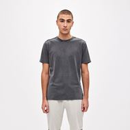 Снимка на DIRTY LAUNDRY MEN'S RAW EDGES T-SHIRT