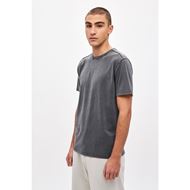 Снимка на DIRTY LAUNDRY MEN'S RAW EDGES T-SHIRT