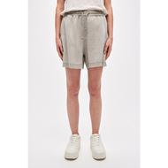 Снимка на DIRTY LAUNDRY WOMEN'S LIGHWEIGHT  BERMUDA