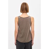 Снимка на DIRTY LAUNDRY WOMEN'S TANK TOP