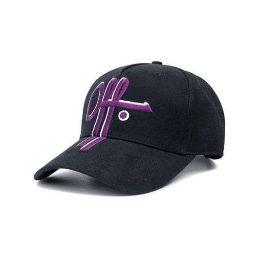 Снимка на OTP MEN'S FULLSTOP CAP