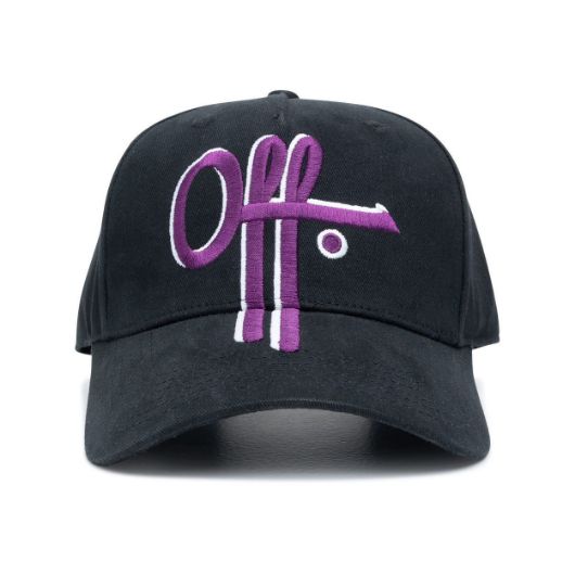 Снимка на OTP MEN'S FULLSTOP CAP