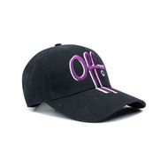 Снимка на OTP MEN'S FULLSTOP CAP