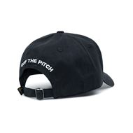 Снимка на OTP MEN'S FULLSTOP CAP