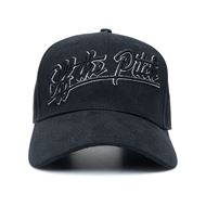 Снимка на OTP MEN'S SCRIPT CAP