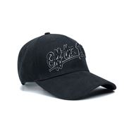 Снимка на OTP MEN'S SCRIPT CAP