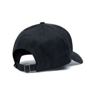 Снимка на OTP MEN'S SCRIPT CAP