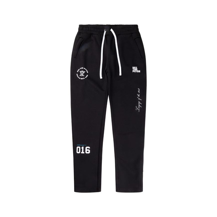 Снимка на OTP MEN'S GENERATION SWEATPANTS