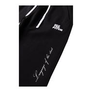 Снимка на OTP MEN'S GENERATION SWEATPANTS