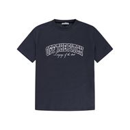 Снимка на OTP MEN'S ELYSIUM TEE