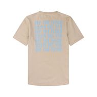 Снимка на OTP MEN'S DUPLICATE REGULAR FIT TEE