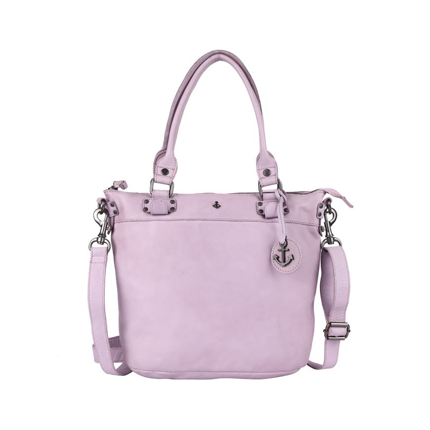 Снимка на HARBOUR 2ND WOMEN'S BIANCA SHOPPER