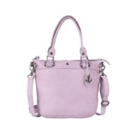 Picture of HARBOUR 2ND WOMEN'S BIANCA SHOPPER 1