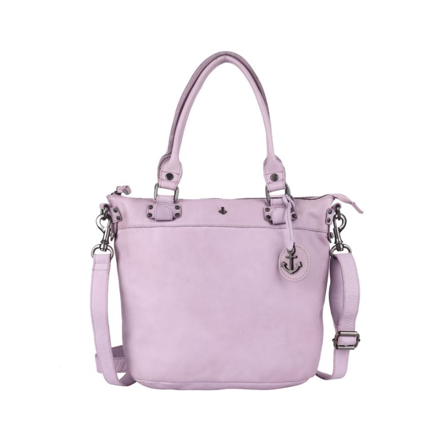Picture of HARBOUR 2ND WOMEN'S BIANCA SHOPPER