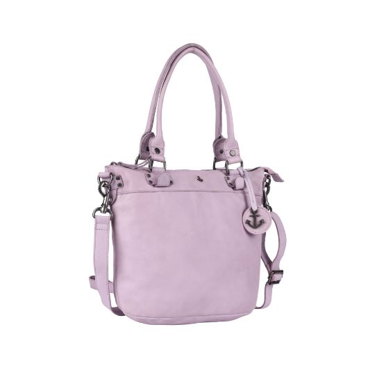 Снимка на HARBOUR 2ND WOMEN'S BIANCA SHOPPER