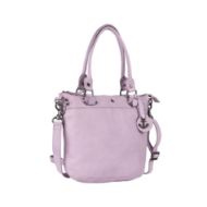 Picture of HARBOUR 2ND WOMEN'S BIANCA SHOPPER 2