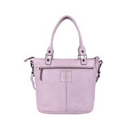 Снимка на HARBOUR 2ND WOMEN'S BIANCA SHOPPER