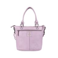 Picture of HARBOUR 2ND WOMEN'S BIANCA SHOPPER 4