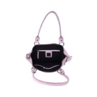 Picture of HARBOUR 2ND WOMEN'S BIANCA SHOPPER 5