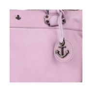 Picture of HARBOUR 2ND WOMEN'S BIANCA SHOPPER 6