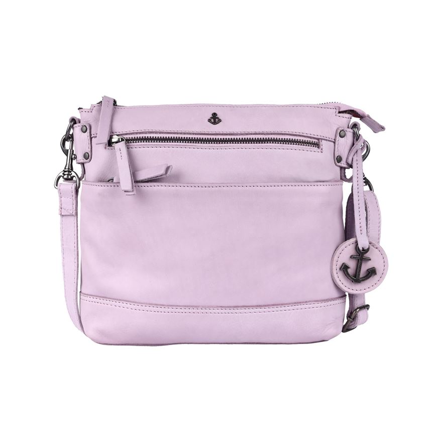 Снимка на HARBOUR 2ND WOMEN'S ISALIE CROSSBODY BAG