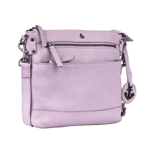 Снимка на HARBOUR 2ND WOMEN'S ISALIE CROSSBODY BAG