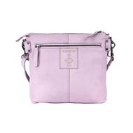 Снимка на HARBOUR 2ND WOMEN'S ISALIE CROSSBODY BAG