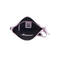 Снимка на HARBOUR 2ND WOMEN'S ISALIE CROSSBODY BAG