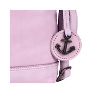 Снимка на HARBOUR 2ND WOMEN'S ISALIE CROSSBODY BAG