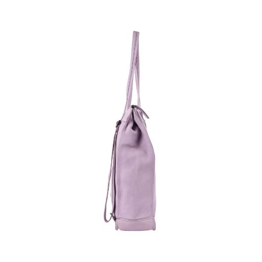 Снимка на HARBOUR 2ND WOMEN'S FRANKA BACKPACK