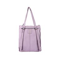 Снимка на HARBOUR 2ND WOMEN'S FRANKA BACKPACK