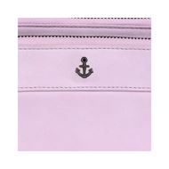 Снимка на HARBOUR 2ND WOMEN'S SERENA HANDY BAG