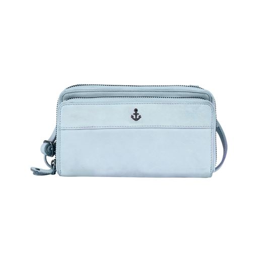 Снимка на HARBOUR 2ND WOMEN'S SERENA HANDY BAG