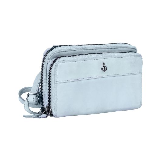 Снимка на HARBOUR 2ND WOMEN'S SERENA HANDY BAG