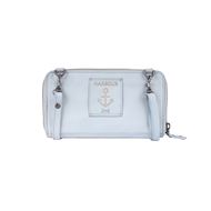 Снимка на HARBOUR 2ND WOMEN'S SERENA HANDY BAG