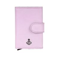 Снимка на HARBOUR 2ND UNISEX ROBIN CARDHOLDER